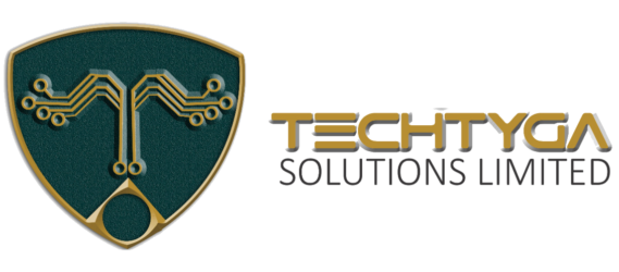 Techtyga Solutions Limited